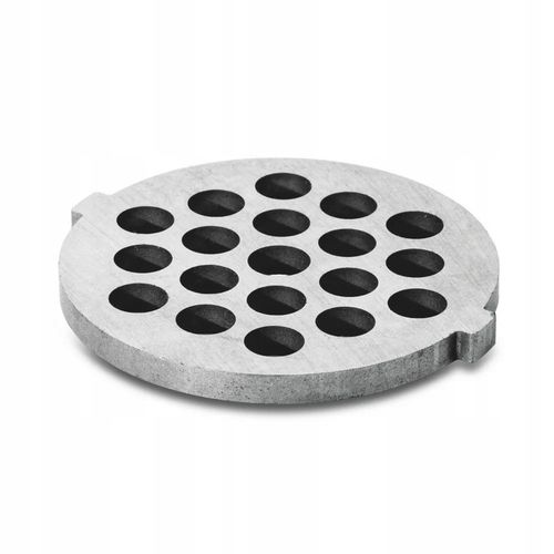 Maszynka do mielenia mięsa ZELMER ZMM1010B na Arena.pl