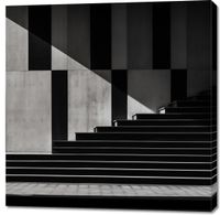 product-compare-59477327