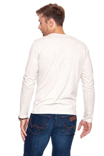 LONGSLEEVE LEE LONGSLEEVE L63TU048 2XL na Arena.pl