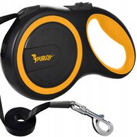 product-compare-60595679