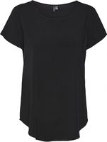 VERO MODA VMMLOLA SS TOP