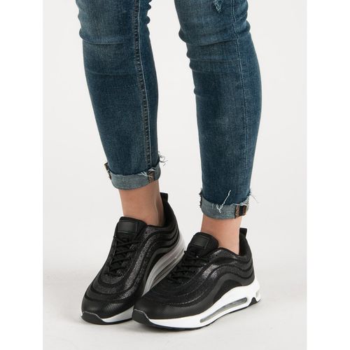 Modne Buty Sportowe r.40 na Arena.pl