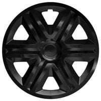 product-compare-55978593