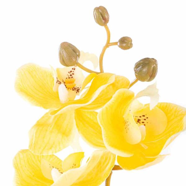 ARTFLOWER/AH/FALENI/HONEY/10PCS zdjęcie 3