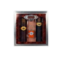 product-compare-64260662