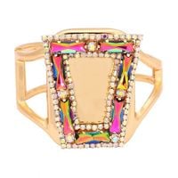 product-compare-62103583