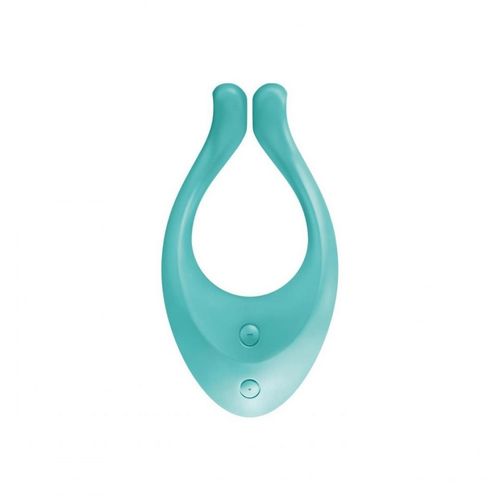 masażer stymulator dla par satisfyer endless love na Arena.pl