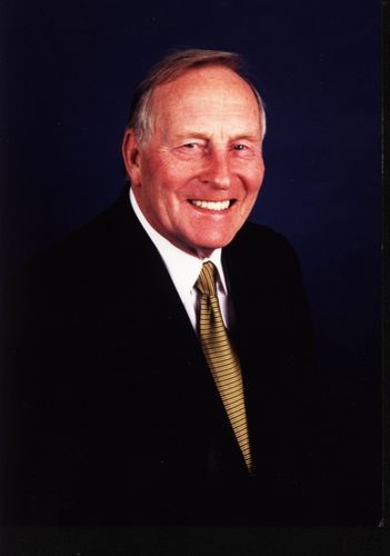 JAK POZBYĆ SIĘ ZBĘDNYCH KILOGRAMÓW - Allen Carr na Arena.pl