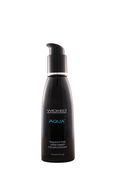 żel-wicked aqua 120ml