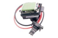 product-compare-62571600