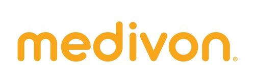 Pistolet do masażu ciała masażer Medivon Gun Pro X na Arena.pl