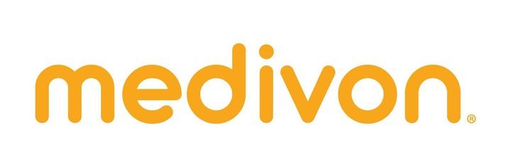 Pistolet do masażu ciała masażer Medivon Gun Pro X zdjęcie 8