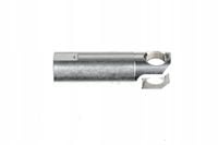 DEWALT 496246-00 CYLINDER DO D25123K
