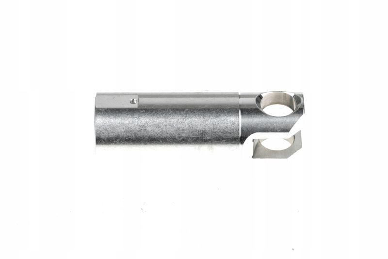 DEWALT 496246-00 CYLINDER DO D25123K zdjęcie 1