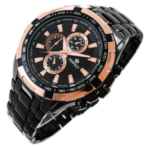 Zegarek Męski PERFECT M101-8 na Arena.pl