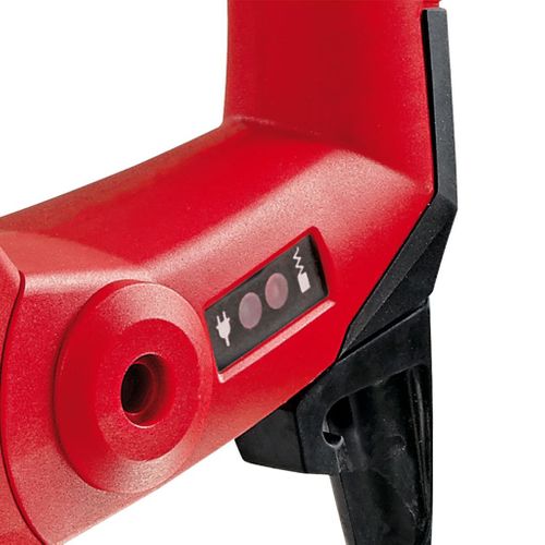 Einhell Wiertarka Udarowa Te-Rh 38 E na Arena.pl