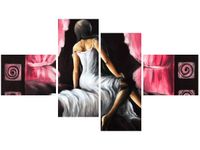 product-compare-58708360