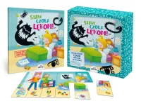 product-compare-62080197