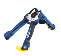 szczypce do ogrodzeń fp222 - l-r2346810