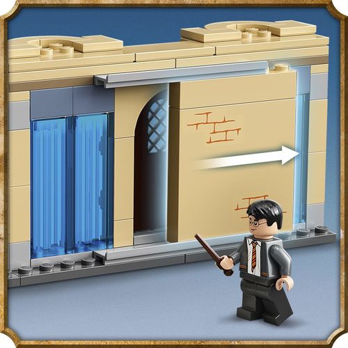 LEGO 75966 na Arena.pl