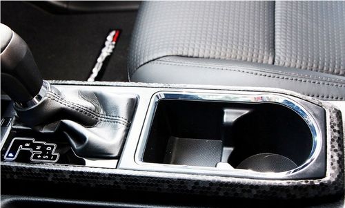 TAŚMA PLASTER MIODU HEXAGON NA LISTWY DEKORY PROGI PASY 10x500cm + RAKLA na Arena.pl