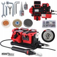 product-compare-61163192