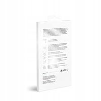Szkło hartowane do Apple iPhone 15 Pro Max 1 szt.