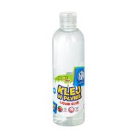 klej w płynie 250ml  ASTRA