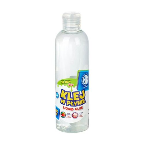 klej w płynie 250ml  ASTRA na Arena.pl