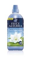 FELCE AZZURRA  Koncentrat do płukania Pure Fresh 900 ml