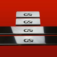 product-compare-57290325