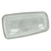 KIERUNKOWSKAZ PRZÓD LEWY CITROEN JUMPY I 1997 1998 1999 2000 2001 2002 2003