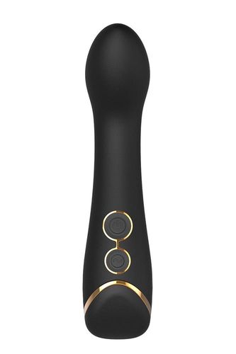 Elite Juliette na Arena.pl