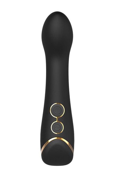 Elite Juliette zdjęcie 5