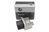 product-compare-63054003