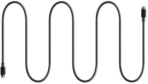 Głośniki EDIFIER R1700 2.0 BT na Arena.pl