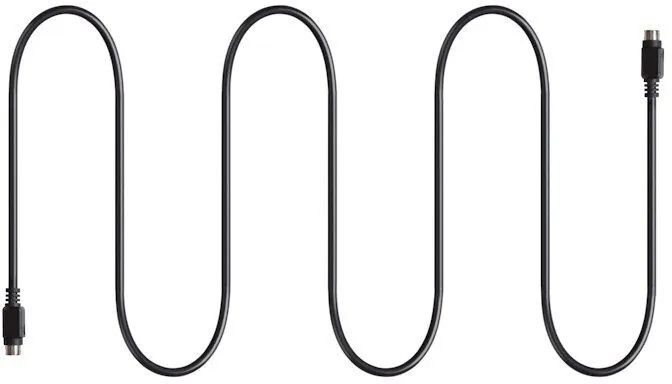 Głośniki EDIFIER R1700 2.0 BT zdjęcie 8