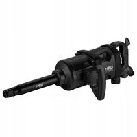 PNEUMATYCZNY KLUCZ UDAROWY 1'' 3800NM 14-010 NEO TOOLS