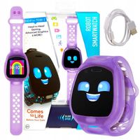 product-compare-60618391