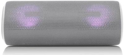 Głośnik Bluetooth JVC XS-E423G Szary na Arena.pl