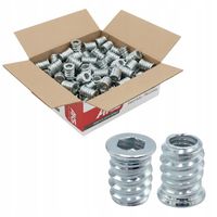 product-compare-61572403