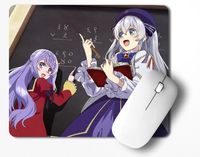 Podkładka Seirei Gensouki DO WYBORU - RÓŻNE ROZMIARY