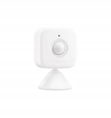Czujnik ruchu SWITCHBOT W1101500 na Arena.pl