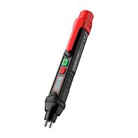 product-compare-61096057