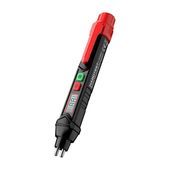 Tester Płynu Hamulcowego Habotest HT662 Alarm Dźwiękowy i Świetlny