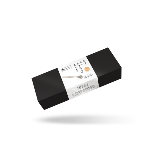 ostroga three-row wartenberg pinwheel silver liebe seele na Arena.pl