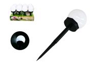 product-compare-61200384