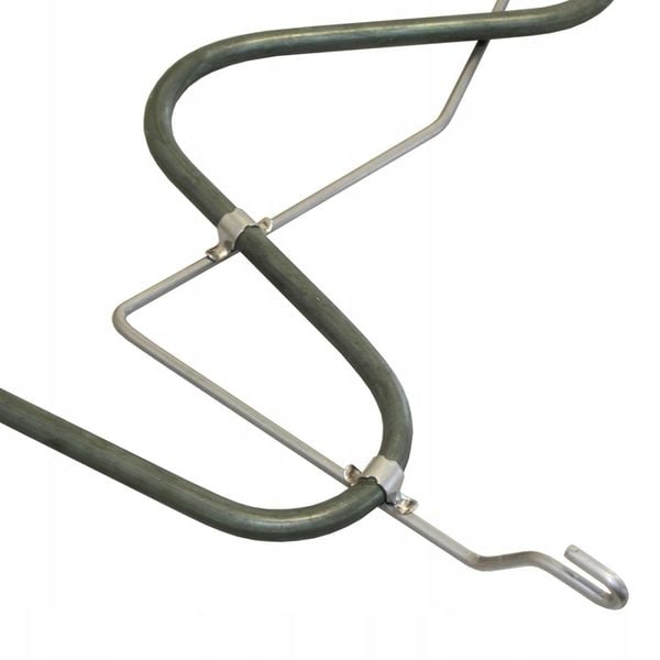 GRZAŁKA DOLNA PIEKARNIKA WHIRLPOOL AKZ Oryginał zdjęcie 7