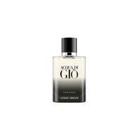Perfumy Męskie Armani ACQUA DI GIÒ POUR HOMME EDP
