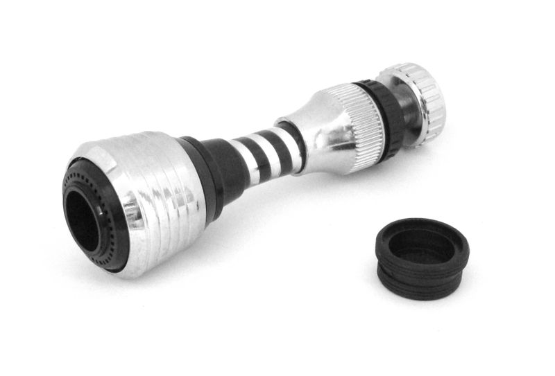 PERLATOR KUCHENNY 2 FUNKCJE zdjęcie 1